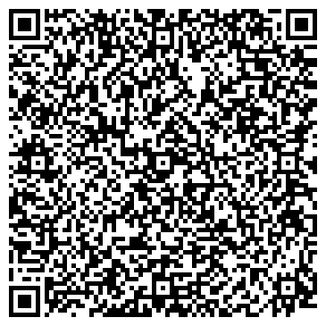QR-код с контактной информацией организации ИП Поломорева Е.Э.