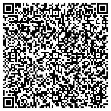 QR-код с контактной информацией организации Бачио