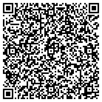 QR-код с контактной информацией организации Детский сад №321, Лесной уголок
