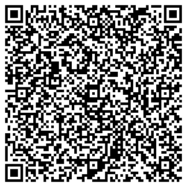 QR-код с контактной информацией организации ООО Мосгазстрой