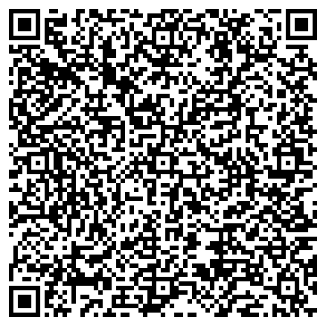 QR-код с контактной информацией организации Doroga.tv