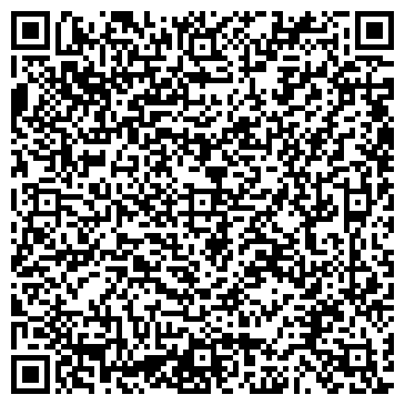 QR-код с контактной информацией организации ИП Суряков Ю.А.