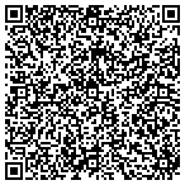 QR-код с контактной информацией организации ООО ТеплоХимМаш