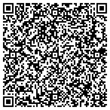 QR-код с контактной информацией организации ООО Омскцентрметалл