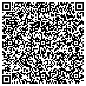 QR-код с контактной информацией организации ООО АгроНика