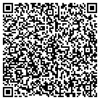 QR-код с контактной информацией организации ООО Спецстройсервис