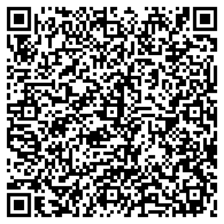 QR-код с контактной информацией организации ООО Эльга