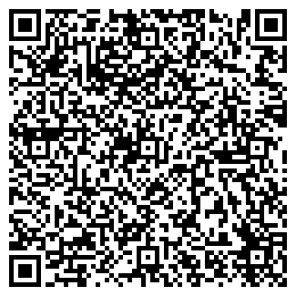 QR-код с контактной информацией организации Детский сад №298