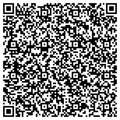 QR-код с контактной информацией организации ООО Абсолют-Пласт
