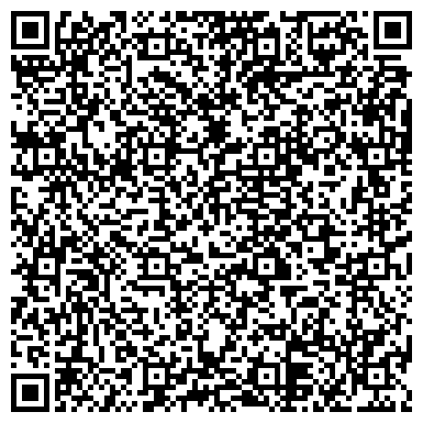 QR-код с контактной информацией организации Праздничный Дзержинск