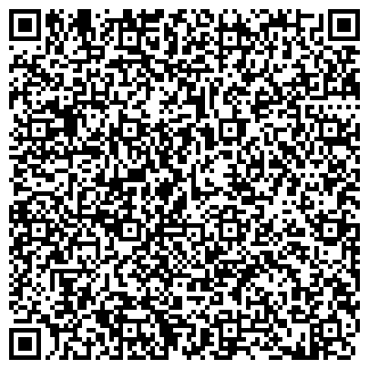 QR-код с контактной информацией организации СтройМир