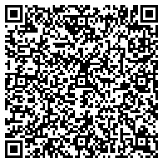 QR-код с контактной информацией организации "Фазан"