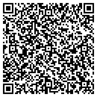 QR-код с контактной информацией организации Лазова П.В., ИП