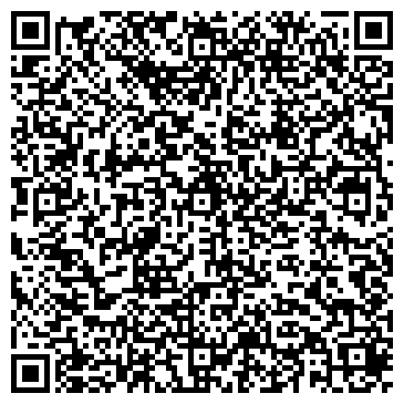 QR-код с контактной информацией организации ИП Гермаш М.В.