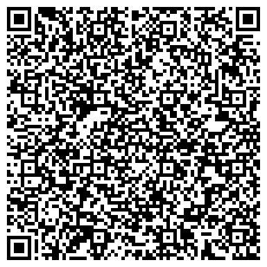 QR-код с контактной информацией организации ЗАО Компьютерный Сервис