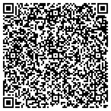 QR-код с контактной информацией организации ООО Фёст
