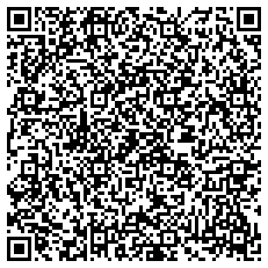 QR-код с контактной информацией организации Банкомат, Дальневосточный банк Сбербанка России, ОАО, Индустриальный район