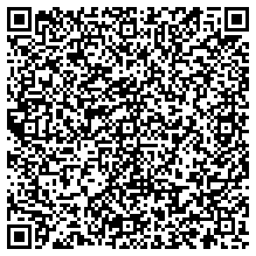 QR-код с контактной информацией организации ООО Альфатех
