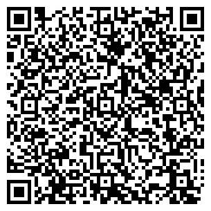 QR-код с контактной информацией организации Гончаров