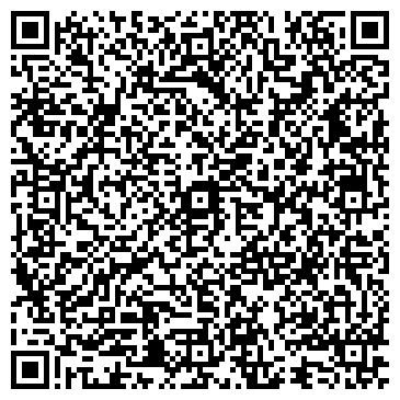 QR-код с контактной информацией организации ООО Промоника, Производственный цех