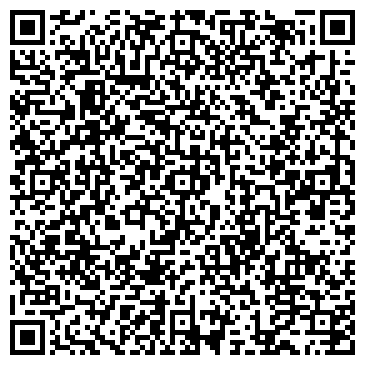 QR-код с контактной информацией организации АККОРД АГЕНТСТВО НЕДВИЖИМОСТИ ООО