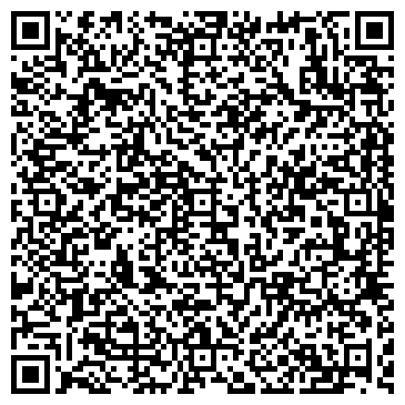 QR-код с контактной информацией организации ОАО ПМК-1