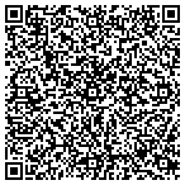 QR-код с контактной информацией организации ИП Поломорева Е.Э.