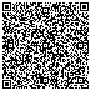 QR-код с контактной информацией организации ООО Сантех-Регион