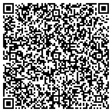 QR-код с контактной информацией организации ООО Электрообогрев