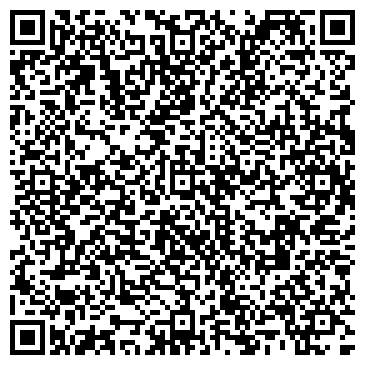 QR-код с контактной информацией организации ИП Ульянов С.П.