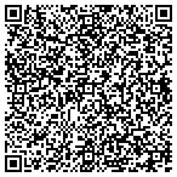 QR-код с контактной информацией организации ИП Харунов С.И.
