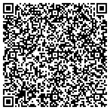 QR-код с контактной информацией организации Мир смазок, торговая компания, Офис