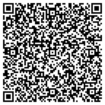 QR-код с контактной информацией организации ТиКосс