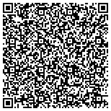 QR-код с контактной информацией организации Мастерская по изготовлению мебели, ИП Игнатов А.Н.