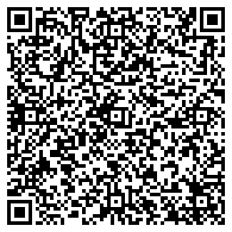 QR-код с контактной информацией организации Детский сад №411