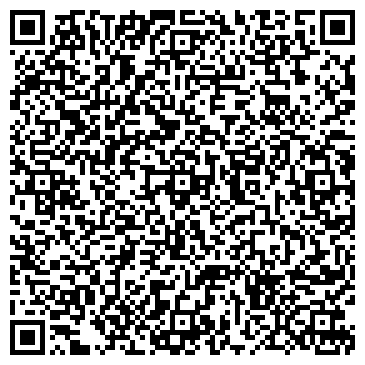 QR-код с контактной информацией организации АВЕНЮ АГЕНТСТВО НЕДВИЖИМОСТИ ООО