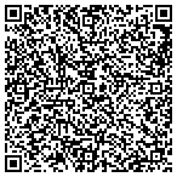 QR-код с контактной информацией организации Южный Регион Дон