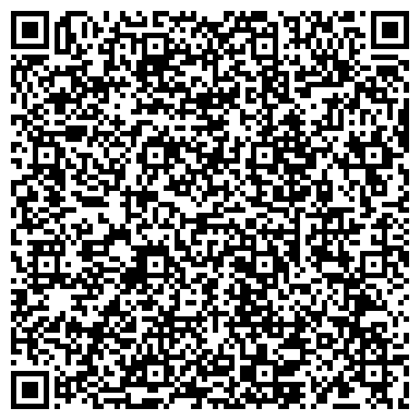 QR-код с контактной информацией организации Мебель от Сёмы