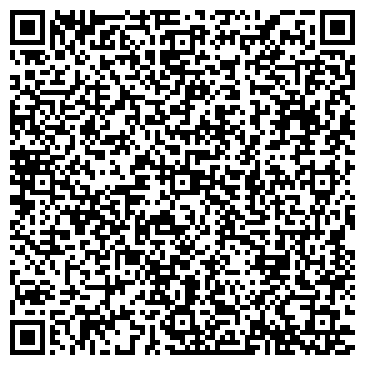QR-код с контактной информацией организации Дон Православный