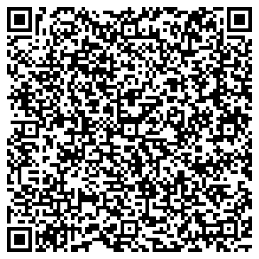 QR-код с контактной информацией организации Автошколы Нижнего Новгорода