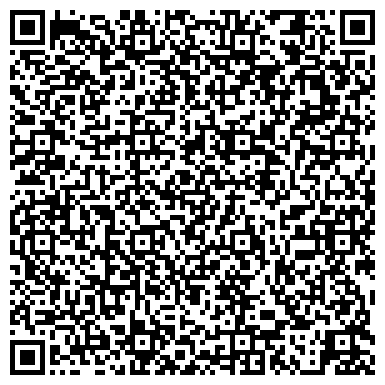 QR-код с контактной информацией организации ООО Севен Люкс