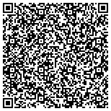 QR-код с контактной информацией организации Студия Экстра Мебели