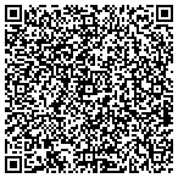 QR-код с контактной информацией организации ИП Лыжин О.Ю.
