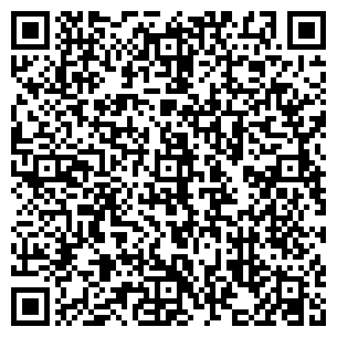 QR-код с контактной информацией организации Тарзан