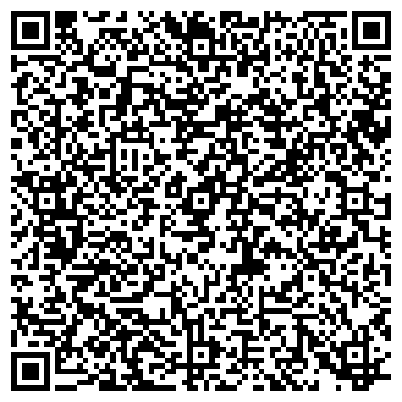 QR-код с контактной информацией организации Полк ППСП Управления МВД России по городу Уфе
