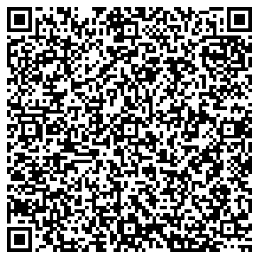QR-код с контактной информацией организации ИП Тимофеев А.В.