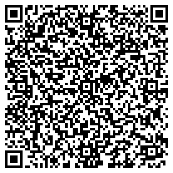 QR-код с контактной информацией организации VIP Строй Групп