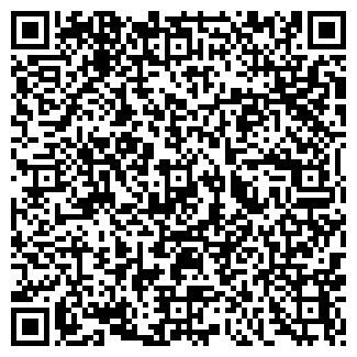 QR-код с контактной информацией организации Детский сад №265