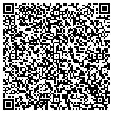 QR-код с контактной информацией организации Сириус