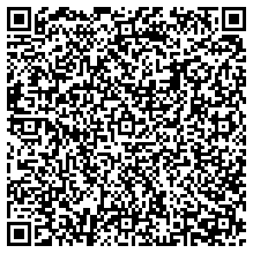 QR-код с контактной информацией организации ИП Ларионова Т.А.